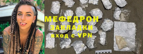 шишки Белокуриха