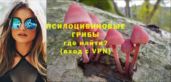 амфетамин Богородск