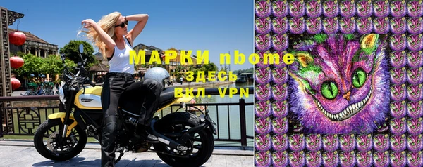 сатива Богданович